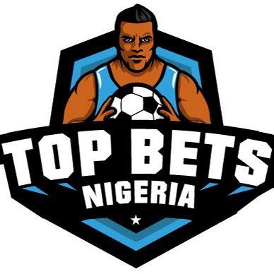 topbets com ng|TopBets Nigeria .